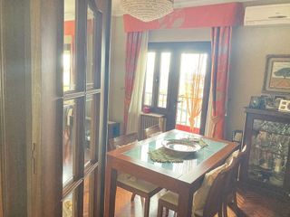 Ático en venta en Tomelloso