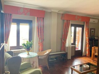 Ático en venta en Tomelloso