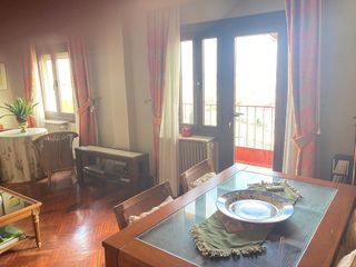 Ático en venta en Tomelloso