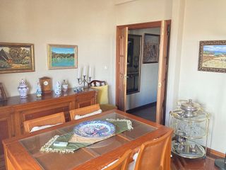 Ático en venta en Tomelloso