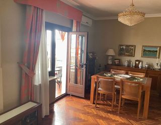 Ático en venta en Tomelloso