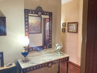 Ático en venta en Tomelloso