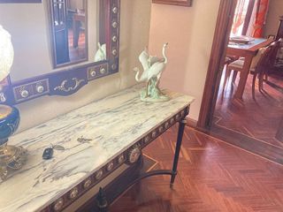 Ático en venta en Tomelloso