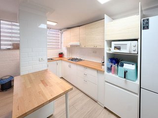 Piso en venta en Santa Clara - Las Delicias - Mayorazgo en Santa Cruz de Tenerife