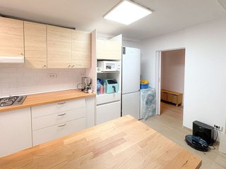 Piso en venta en Santa Clara - Las Delicias - Mayorazgo en Santa Cruz de Tenerife