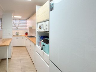 Piso en venta en Santa Clara - Las Delicias - Mayorazgo en Santa Cruz de Tenerife