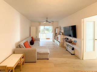 Piso en venta en Santa Clara - Las Delicias - Mayorazgo en Santa Cruz de Tenerife