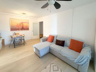 Piso en venta en Santa Clara - Las Delicias - Mayorazgo en Santa Cruz de Tenerife