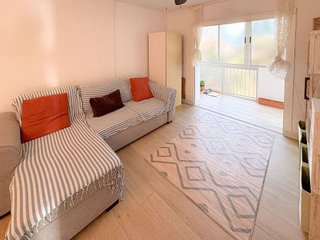 Piso en venta en Santa Clara - Las Delicias - Mayorazgo en Santa Cruz de Tenerife