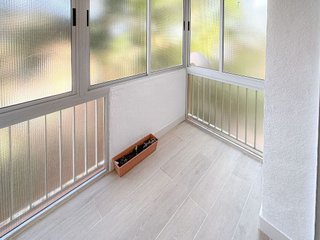 Piso en venta en Santa Clara - Las Delicias - Mayorazgo en Santa Cruz de Tenerife