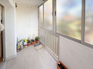 Piso en venta en Santa Clara - Las Delicias - Mayorazgo en Santa Cruz de Tenerife