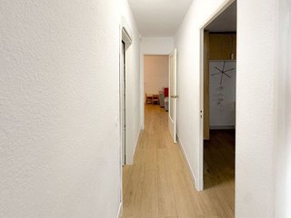 Piso en venta en Santa Clara - Las Delicias - Mayorazgo en Santa Cruz de Tenerife