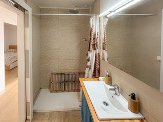 Piso en venta en Santa Clara - Las Delicias - Mayorazgo en Santa Cruz de Tenerife