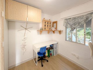 Piso en venta en Santa Clara - Las Delicias - Mayorazgo en Santa Cruz de Tenerife