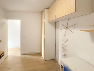 Piso en venta en Santa Clara - Las Delicias - Mayorazgo en Santa Cruz de Tenerife