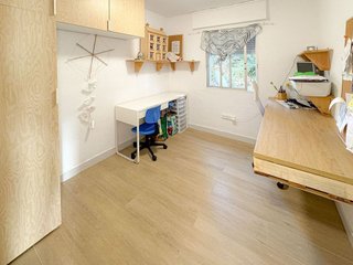 Piso en venta en Santa Clara - Las Delicias - Mayorazgo en Santa Cruz de Tenerife