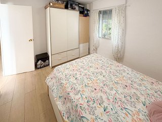 Piso en venta en Santa Clara - Las Delicias - Mayorazgo en Santa Cruz de Tenerife