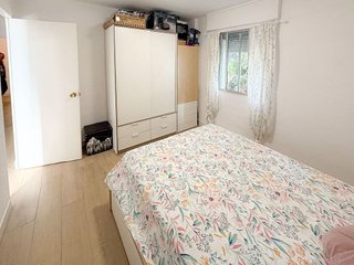 Piso en venta en Santa Clara - Las Delicias - Mayorazgo en Santa Cruz de Tenerife