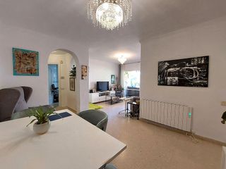 Piso en venta en Playa de la Fontanilla en Marbella