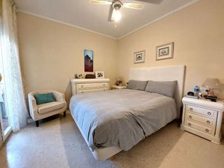 Piso en venta en Playa de la Fontanilla en Marbella