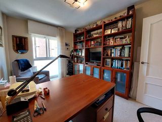 Piso en venta en Playa de la Fontanilla en Marbella