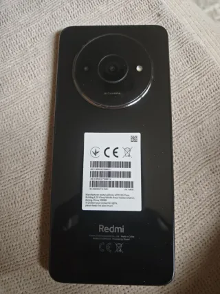 Xiaomi Redmi A3 6.71 90Hz
