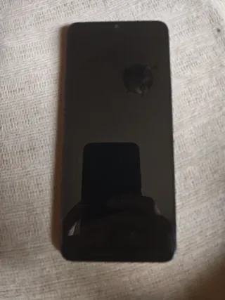 Xiaomi Redmi A3 6.71 90Hz