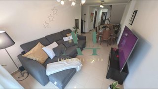 Dúplex en venta en Centro en Cáceres
