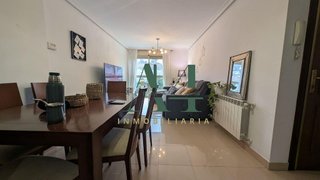 Dúplex en venta en Centro en Cáceres