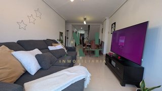 Dúplex en venta en Centro en Cáceres