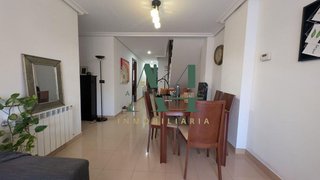 Dúplex en venta en Centro en Cáceres