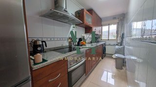 Dúplex en venta en Centro en Cáceres