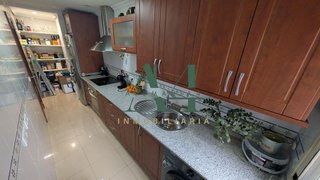 Dúplex en venta en Centro en Cáceres