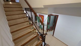 Dúplex en venta en Centro en Cáceres