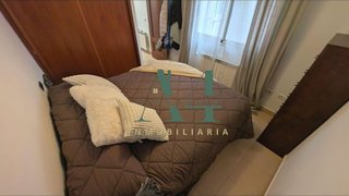 Dúplex en venta en Centro en Cáceres