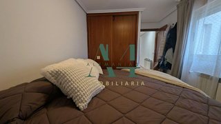 Dúplex en venta en Centro en Cáceres