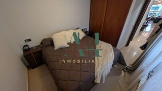 Dúplex en venta en Centro en Cáceres