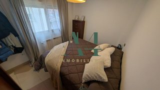 Dúplex en venta en Centro en Cáceres