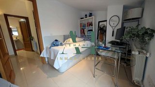 Dúplex en venta en Centro en Cáceres