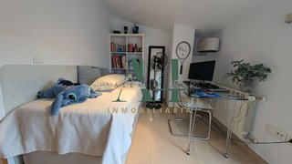 Dúplex en venta en Centro en Cáceres