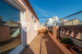 Piso en venta en Centre en Blanes