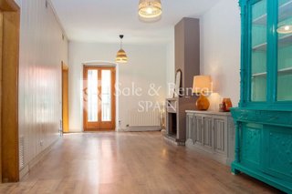 Piso en venta en Centre en Blanes