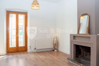 Piso en venta en Centre en Blanes