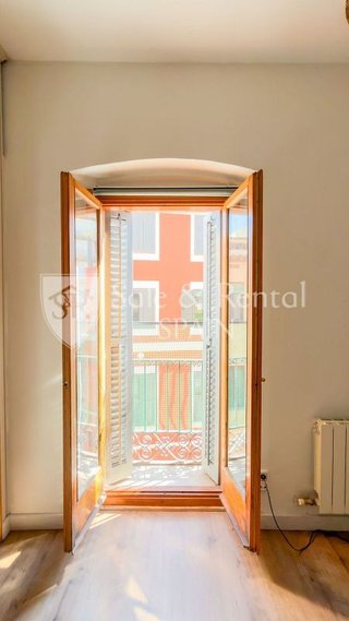 Piso en venta en Centre en Blanes