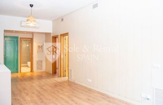 Piso en venta en Centre en Blanes