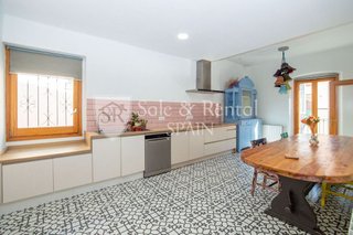 Piso en venta en Centre en Blanes