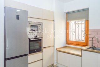Piso en venta en Centre en Blanes