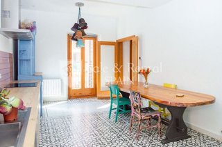 Piso en venta en Centre en Blanes