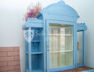 Piso en venta en Centre en Blanes