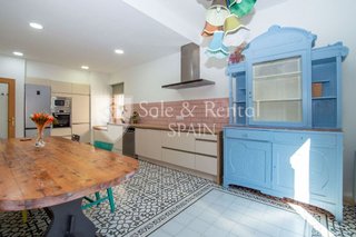 Piso en venta en Centre en Blanes